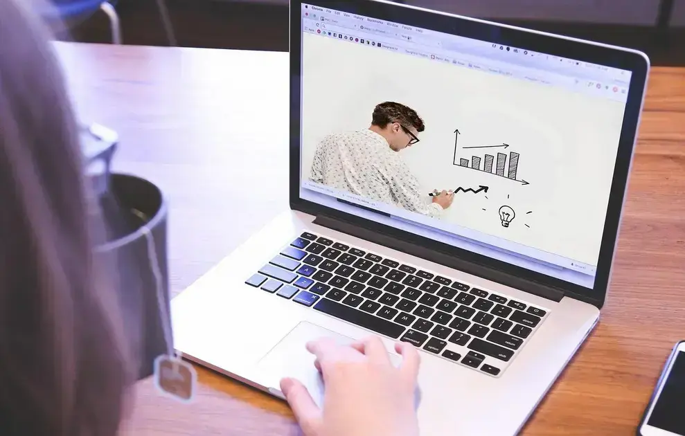 cursos online gratuitos de informatica