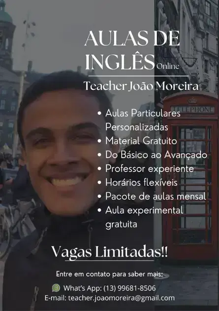cursos online gratuitos de ingles