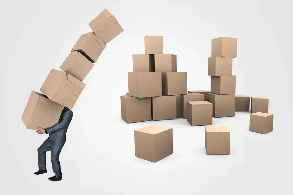 cursos online gratuitos de logistica
