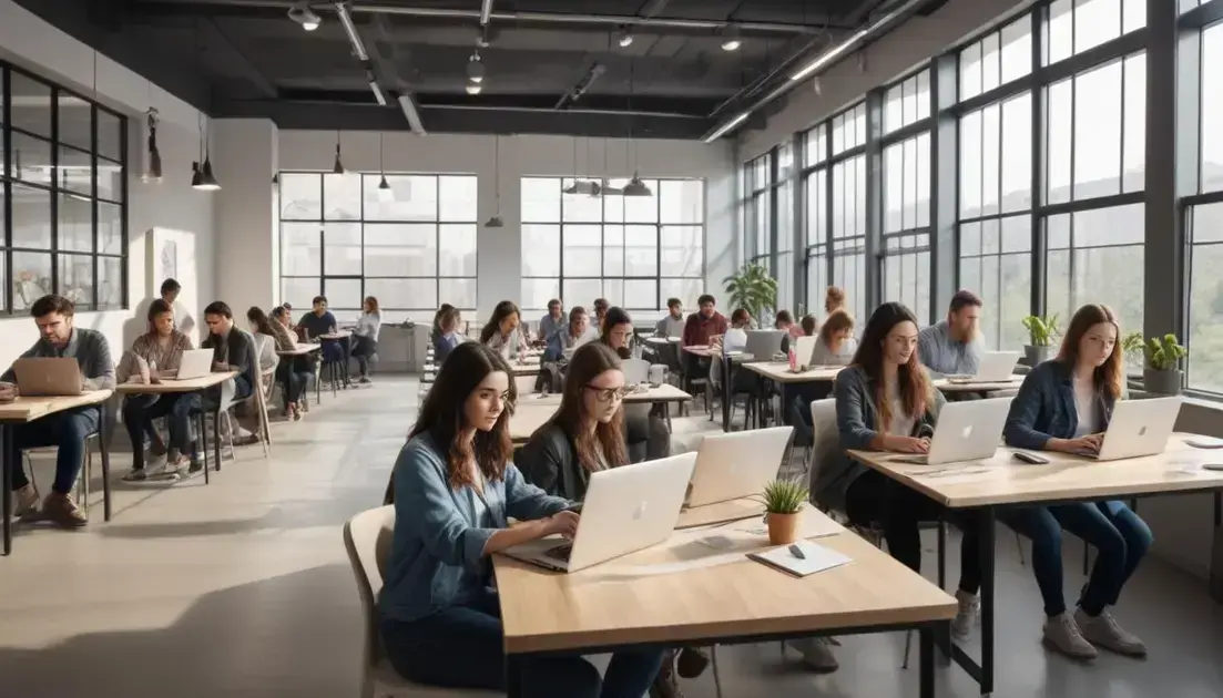 cursos online gratuitos de marketing digital