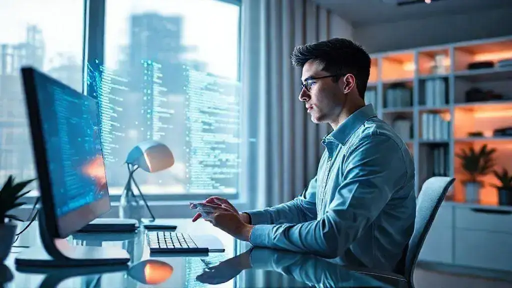 engenharia de prompt curso gratuito