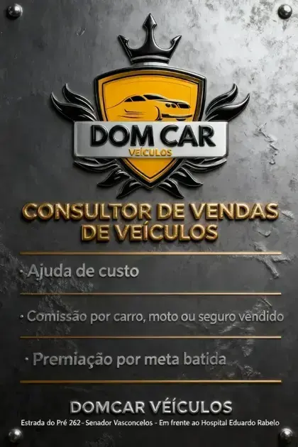 escola de gestão do paraná cursos gratuitos