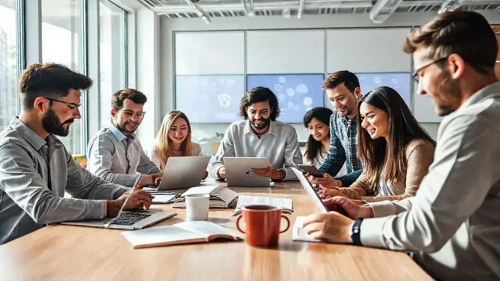 gestão de mídias sociais curso gratuito