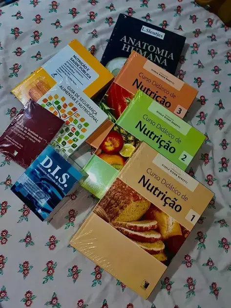 gestão de qualidade curso gratuito
