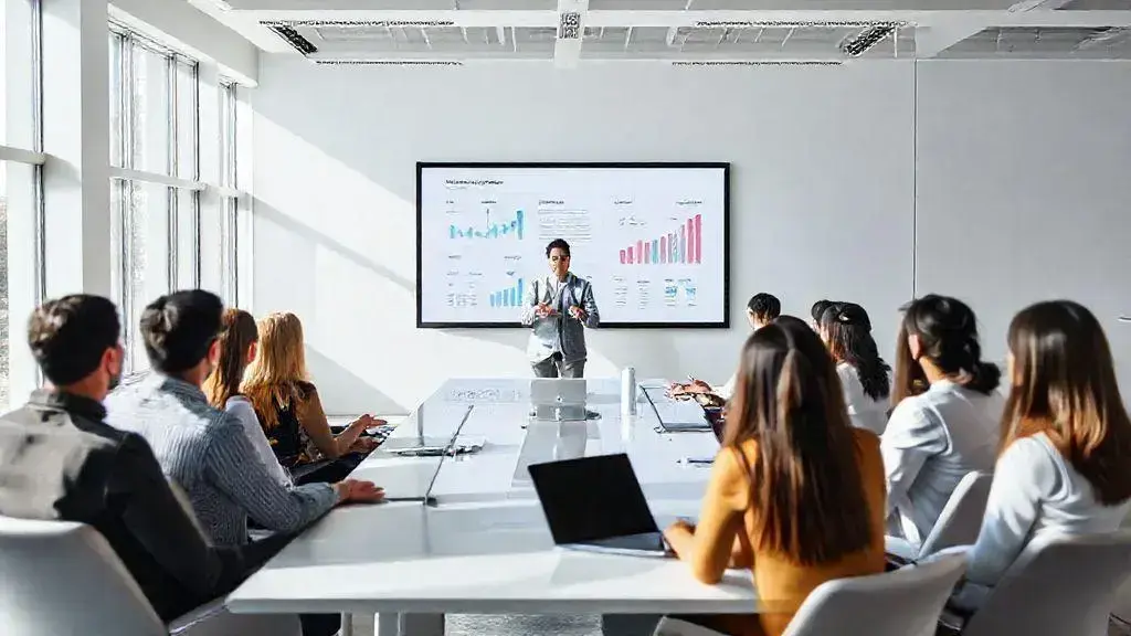 gestão de vendas curso gratuito