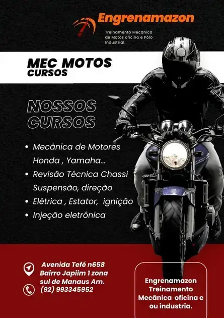 mec curso de inglês gratuito