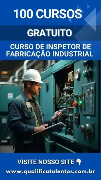 plataforma de cursos online gratuitos