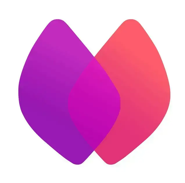 plataformas de cursos gratuitos