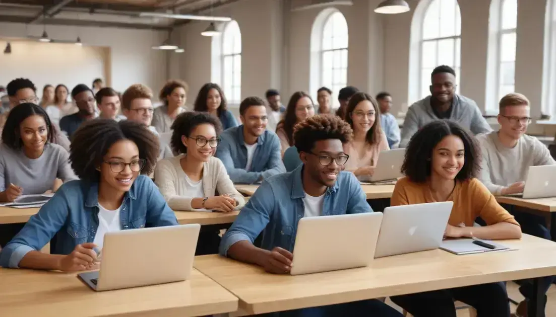 plataformas de cursos online gratuitos