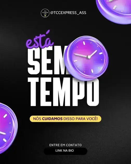 sebrae curso de técnicas de vendas gratuito e online