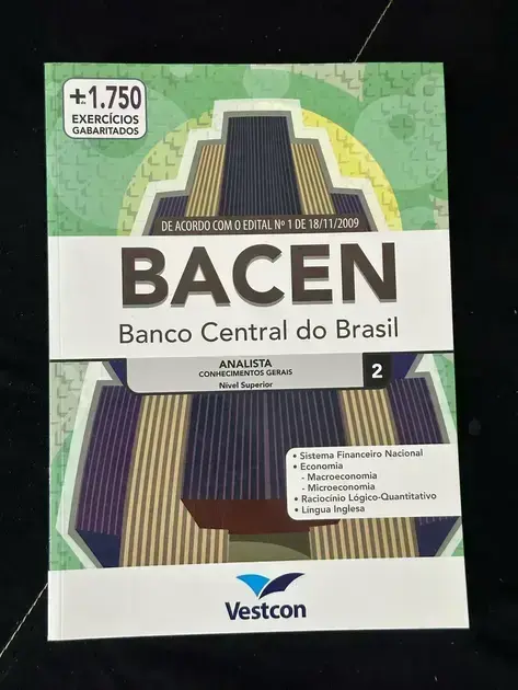 senac curso de enfermagem gratuito