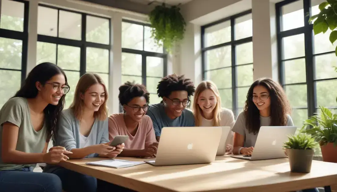 site de cursos gratuitos com certificado