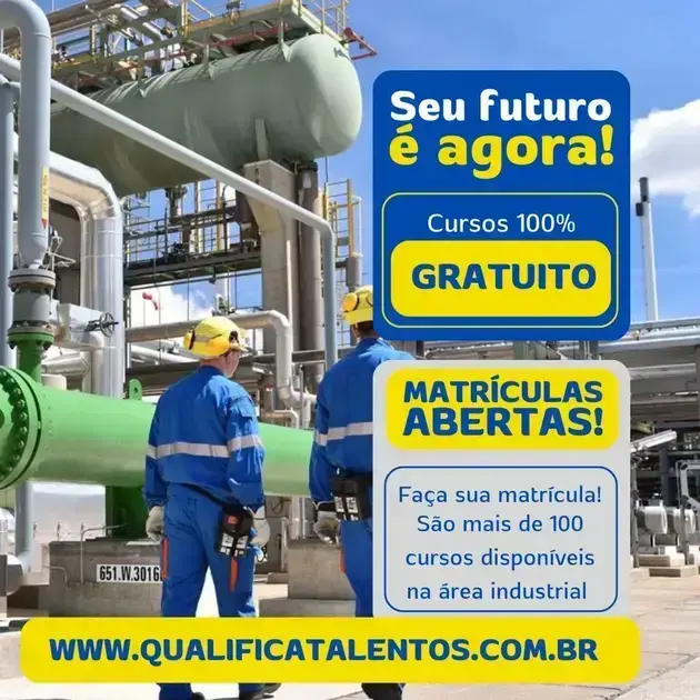 sites de cursos gratuitos com certificado
