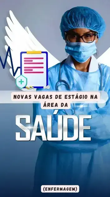 tecnico em enfermagem vagas de emprego