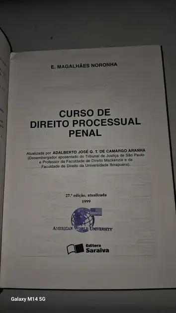 universidade de sao paulo cursos gratuitos