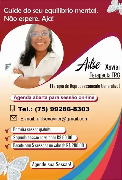 vagas de emprego em alagoinhas