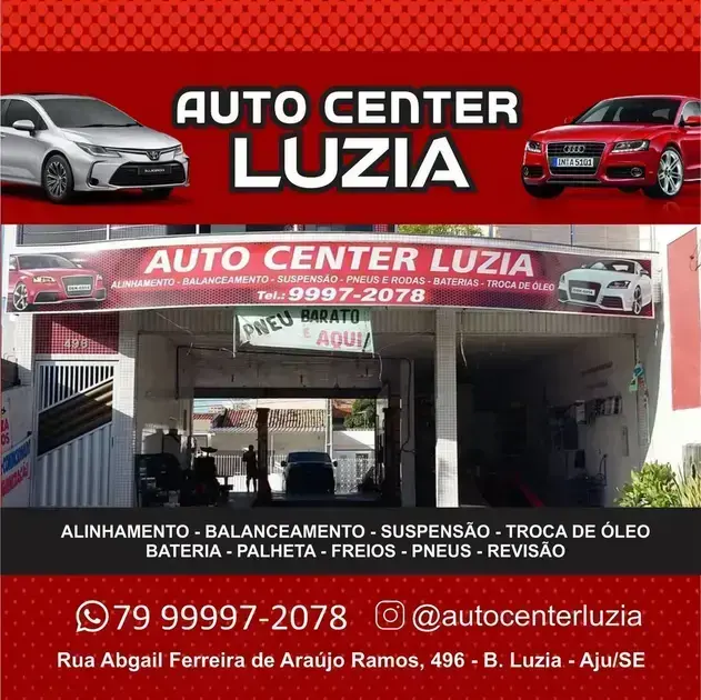 vagas de emprego em aracaju