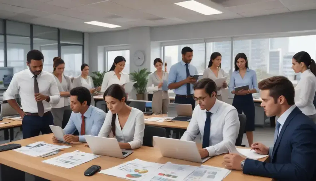 vagas de emprego em araçatuba