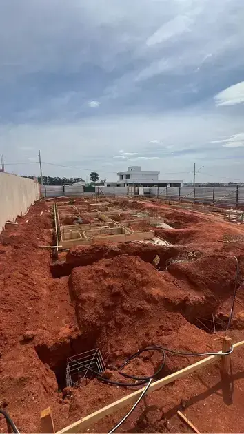 vagas de emprego em araguari