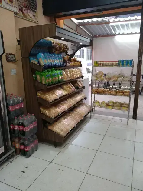 vagas de emprego em araruama