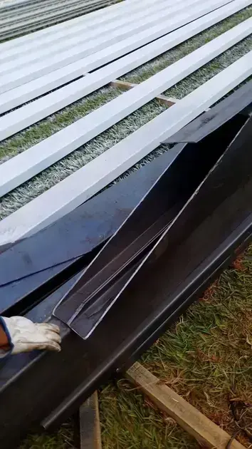 vagas de emprego em araxa