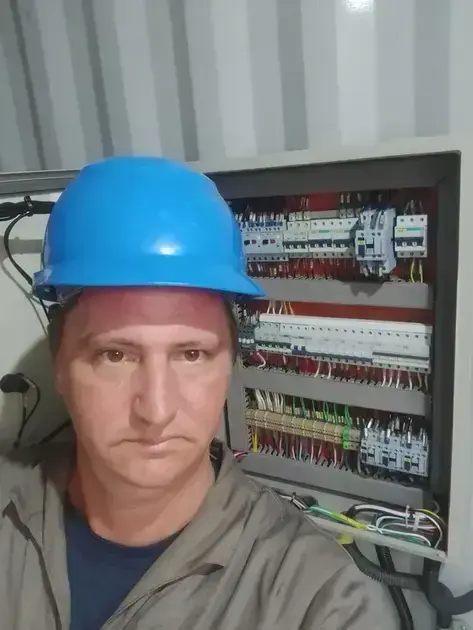 vagas de emprego em avare