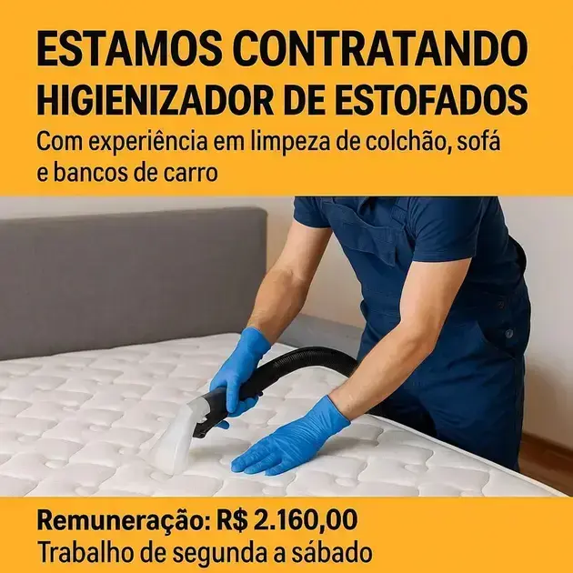 vagas de emprego em bancos