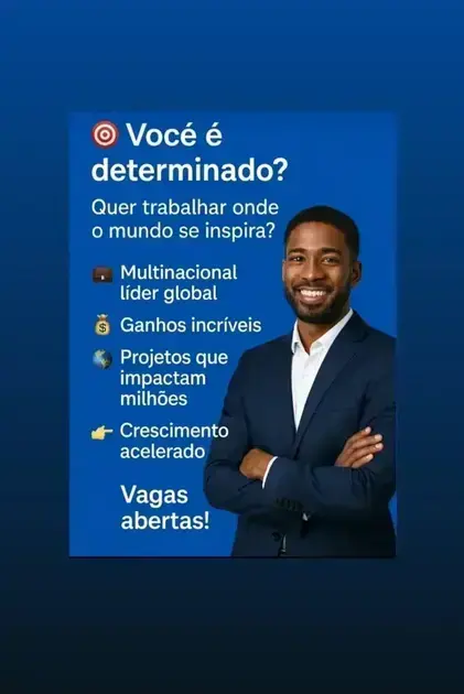 vagas de emprego em barbacena