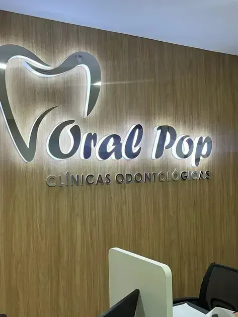 vagas de emprego em barcarena