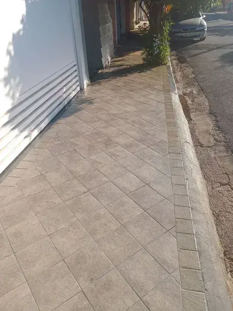 vagas de emprego em birigui