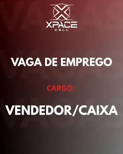 vagas de emprego em blumenau