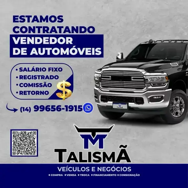 vagas de emprego em botucatu