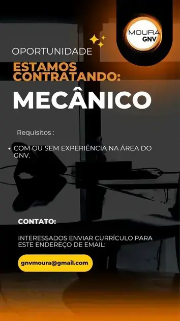 vagas de emprego em cabo de santo agostinho