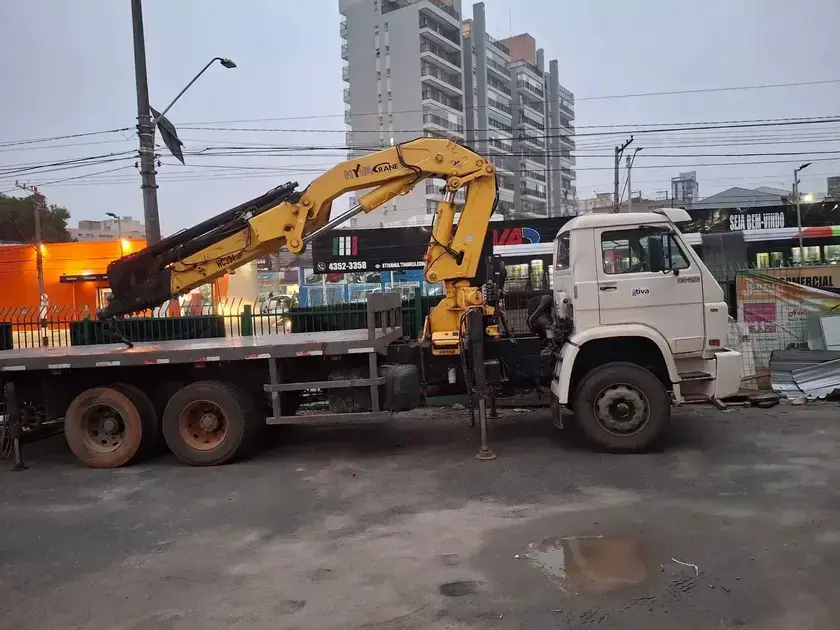 vagas de emprego em cajamar