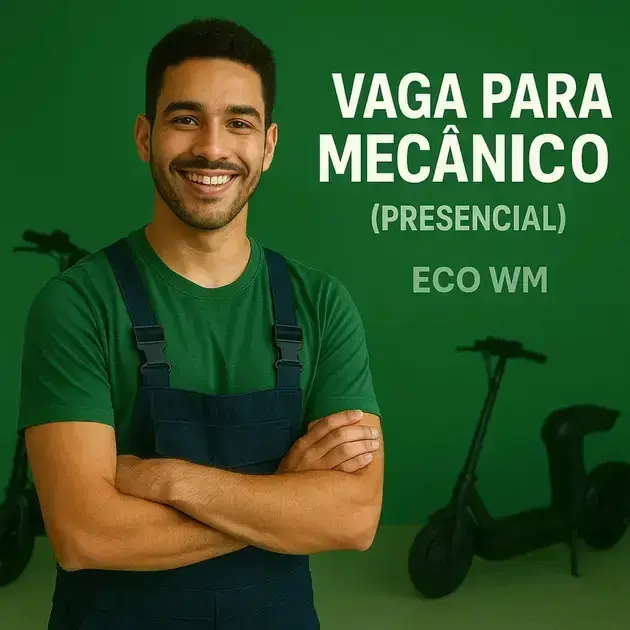 vagas de emprego em caraguatatuba