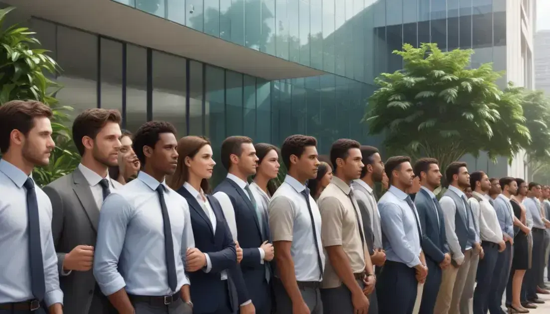 vagas de emprego em cariacica