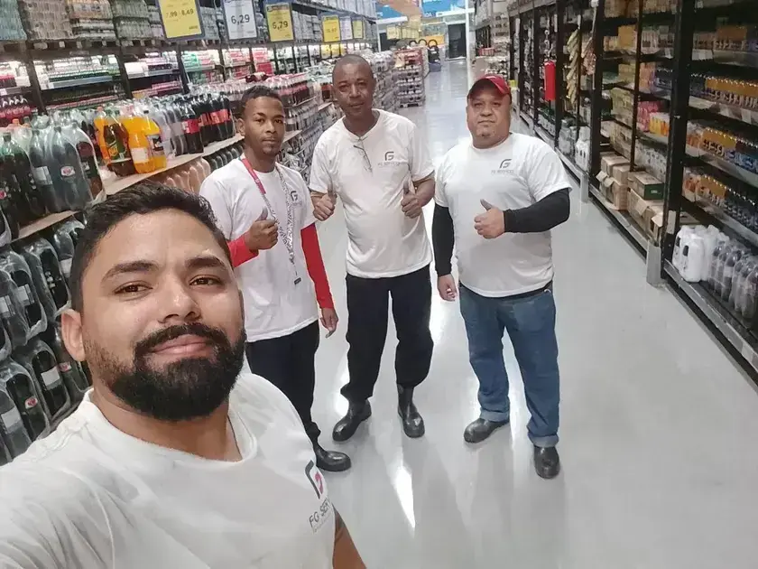 vagas de emprego em caruaru