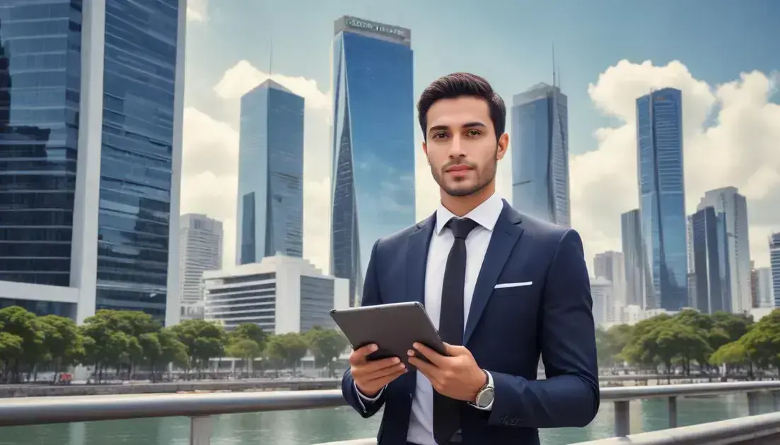 vagas de emprego em castanhal