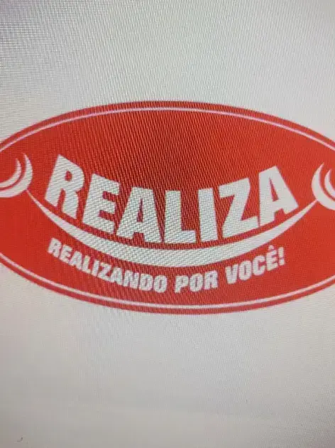 vagas de emprego em colombo