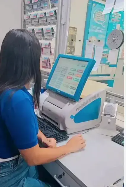 vagas de emprego em cotia