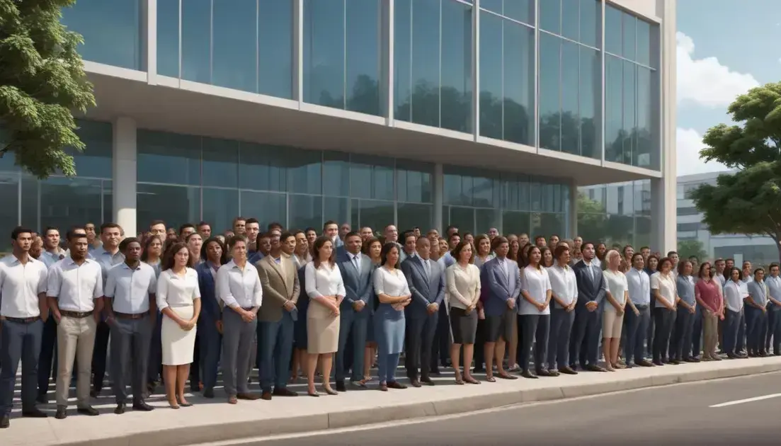 vagas de emprego em criciuma