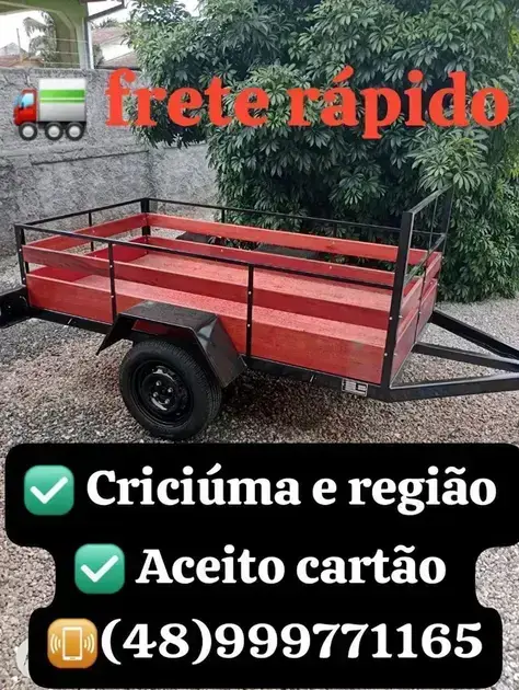 vagas de emprego em criciúma