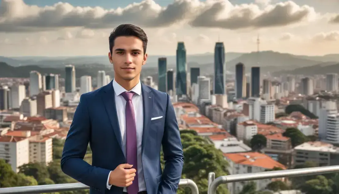 vagas de emprego em curitiba de segunda a sexta