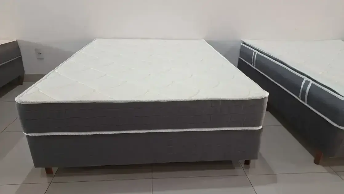 vagas de emprego em divinopolis