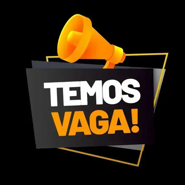 vagas de emprego em fazenda rio grande