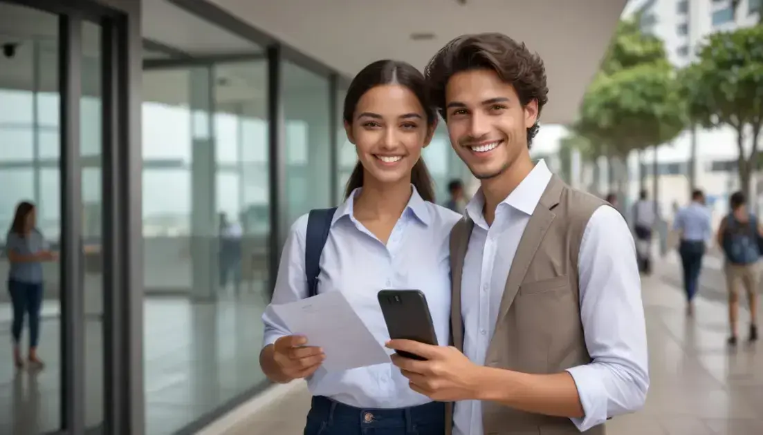 vagas de emprego em fortaleza no sine
