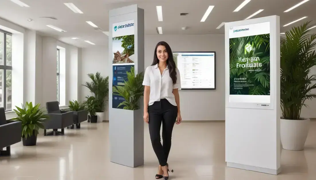 vagas de emprego em fortaleza sine