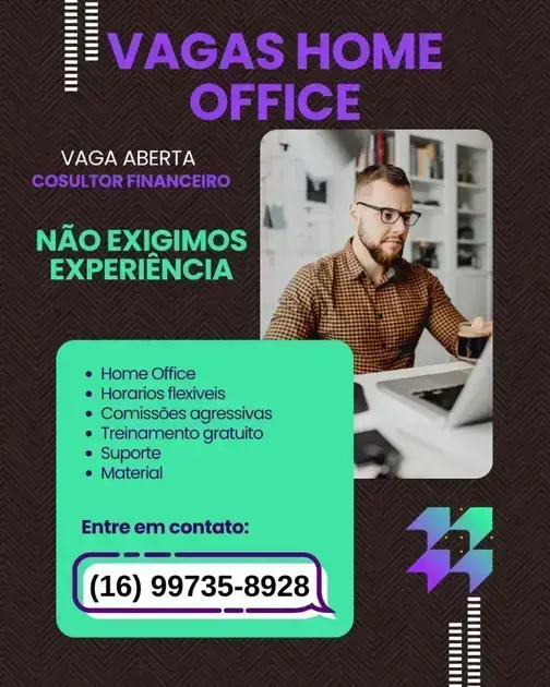 vagas de emprego em franca sp
