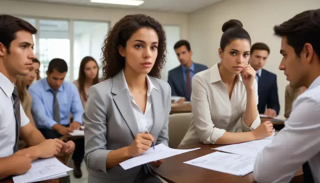 vagas de emprego em francisco beltrão