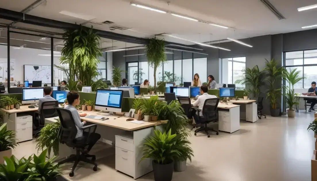 vagas de emprego em goiânia go